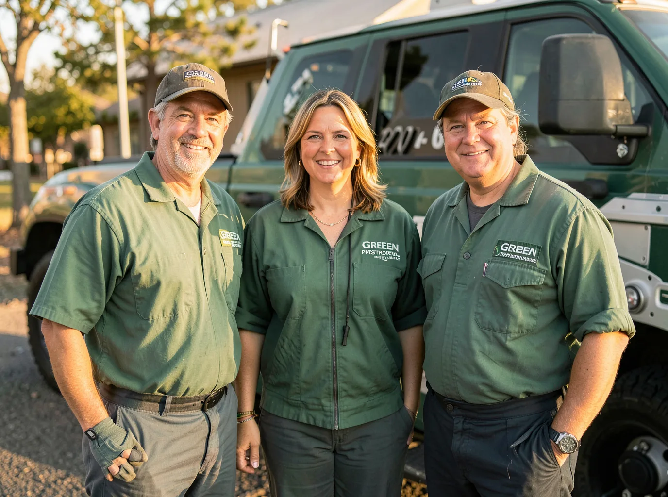 Water Damage Restoration company in Lacrosse, WA